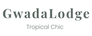 GwadaLodge Logo
