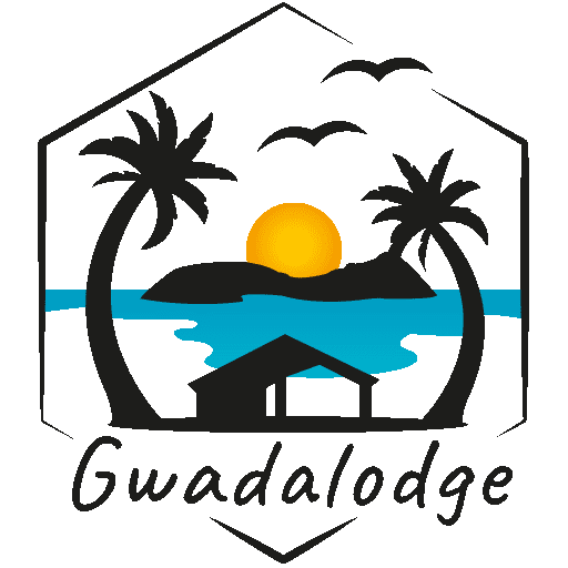 Gwadalodge - Villas en Guadeloupe